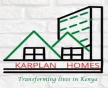 Karplan Ventures Logo